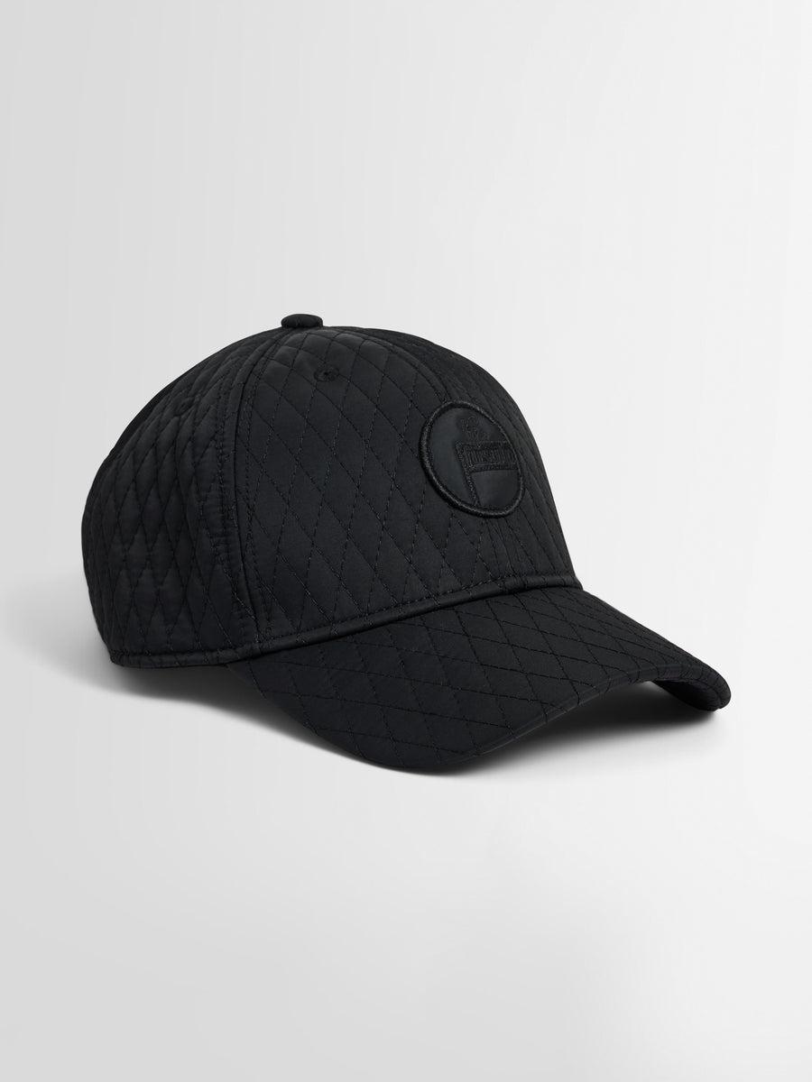 CASQUETTE DIAM