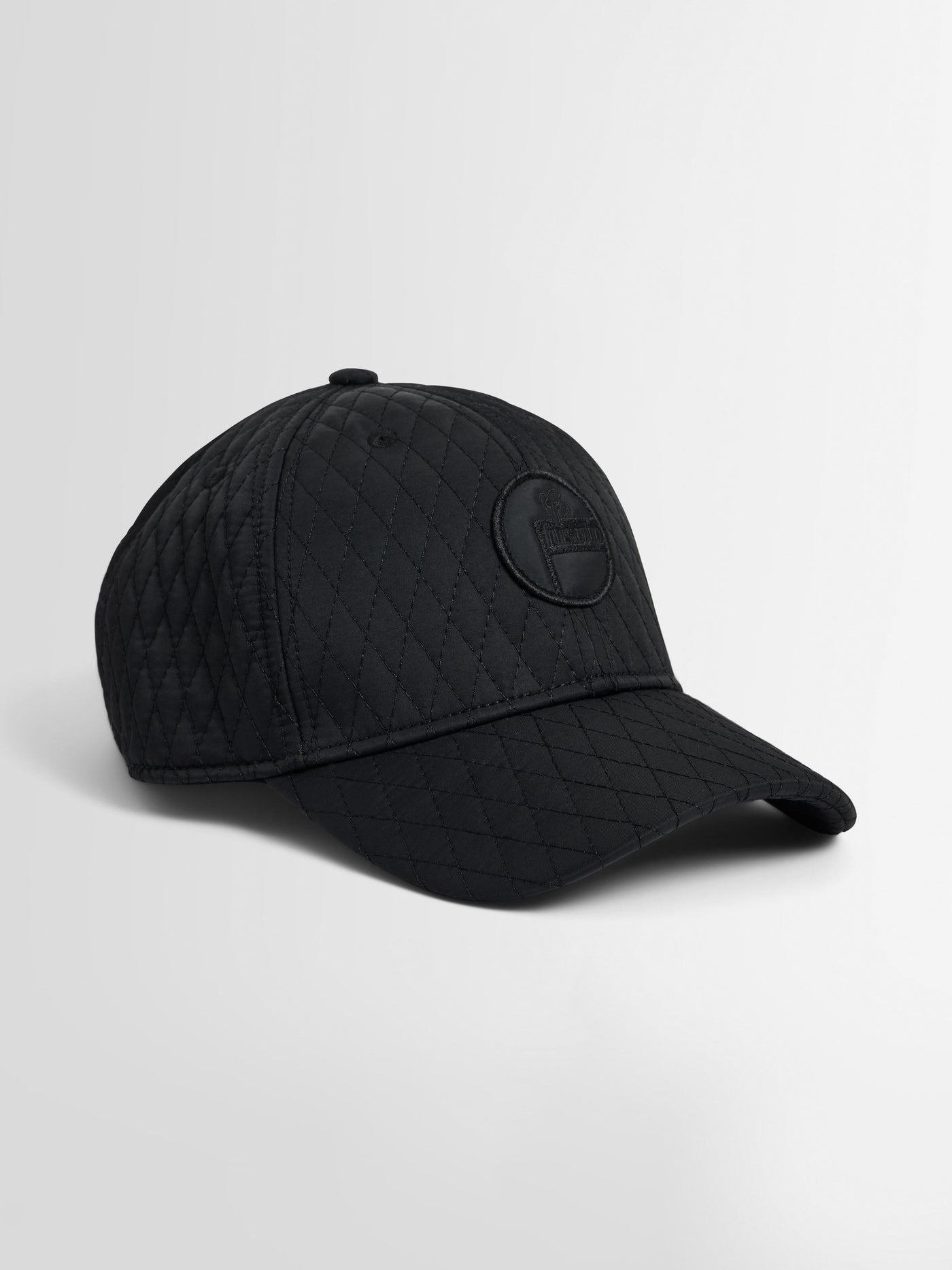 CASQUETTE DIAM