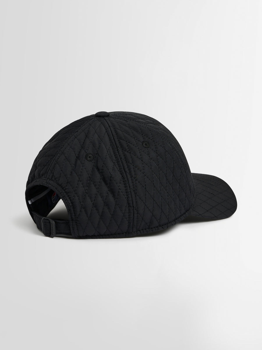 CASQUETTE DIAM