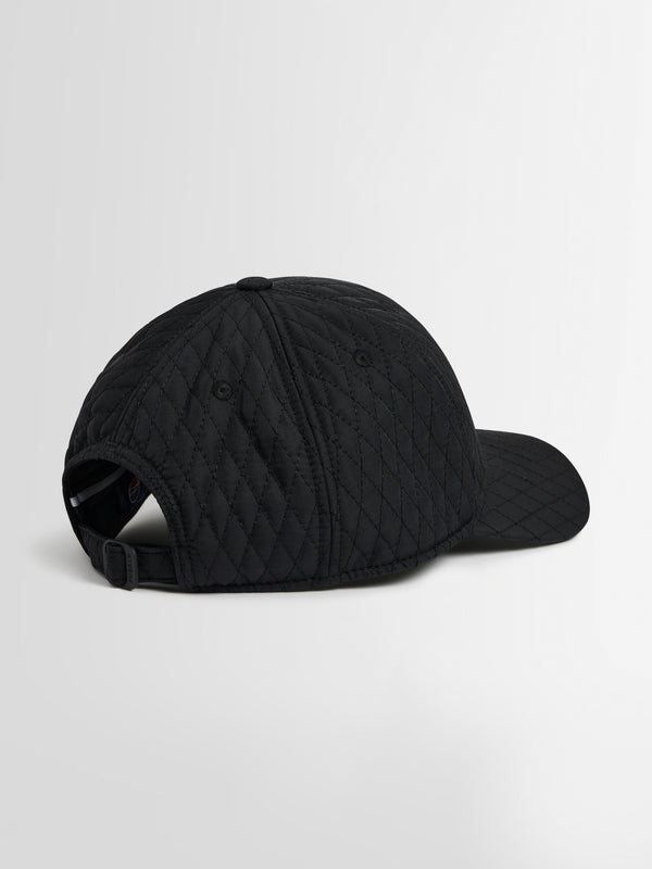 CASQUETTE DIAM