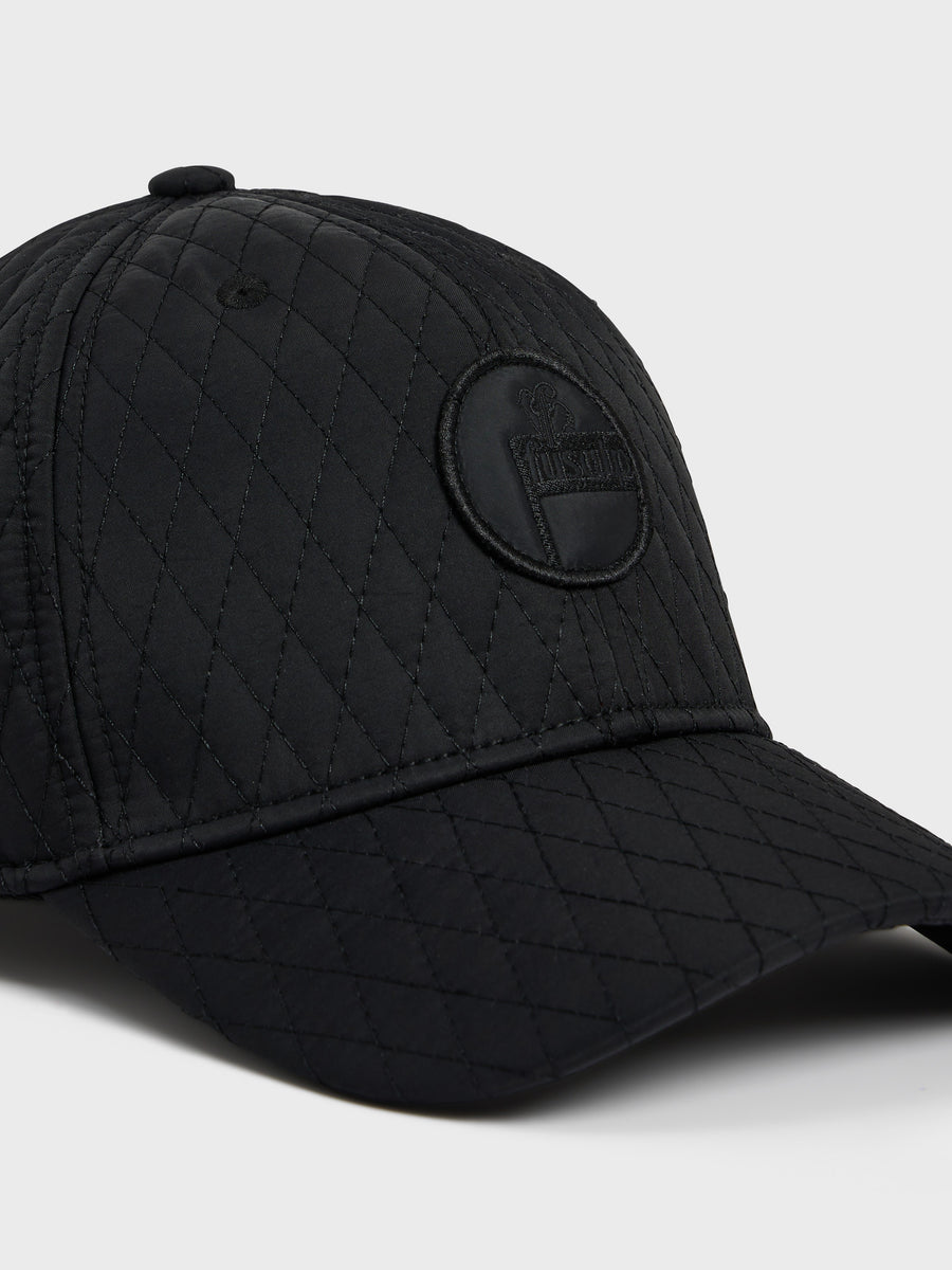 CASQUETTE DIAM
