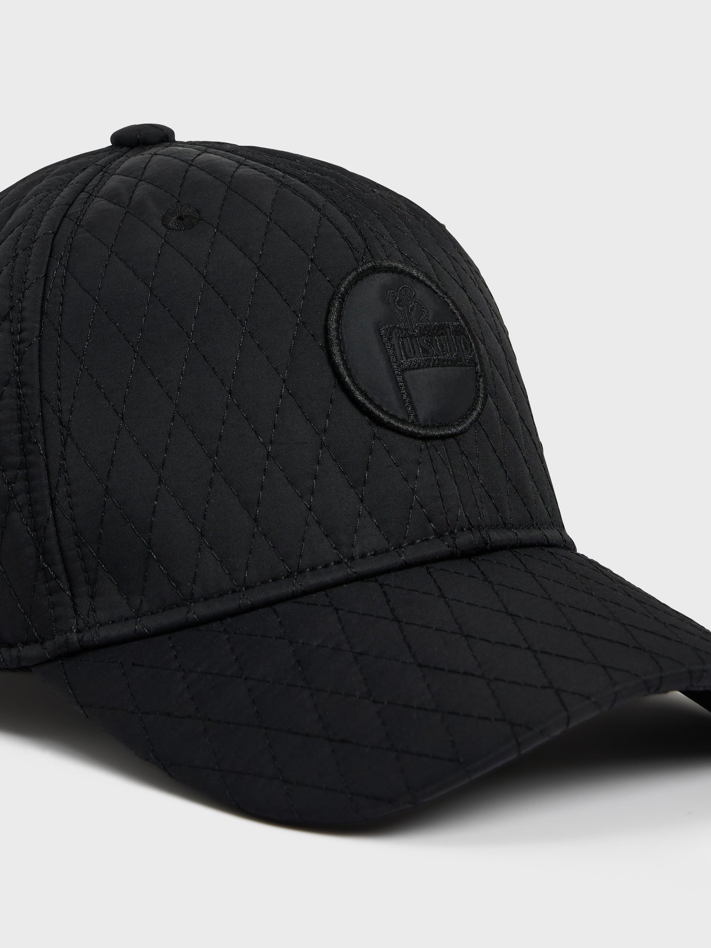 CASQUETTE DIAM