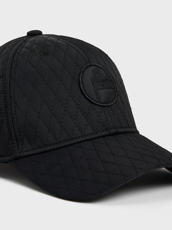 CASQUETTE DIAM