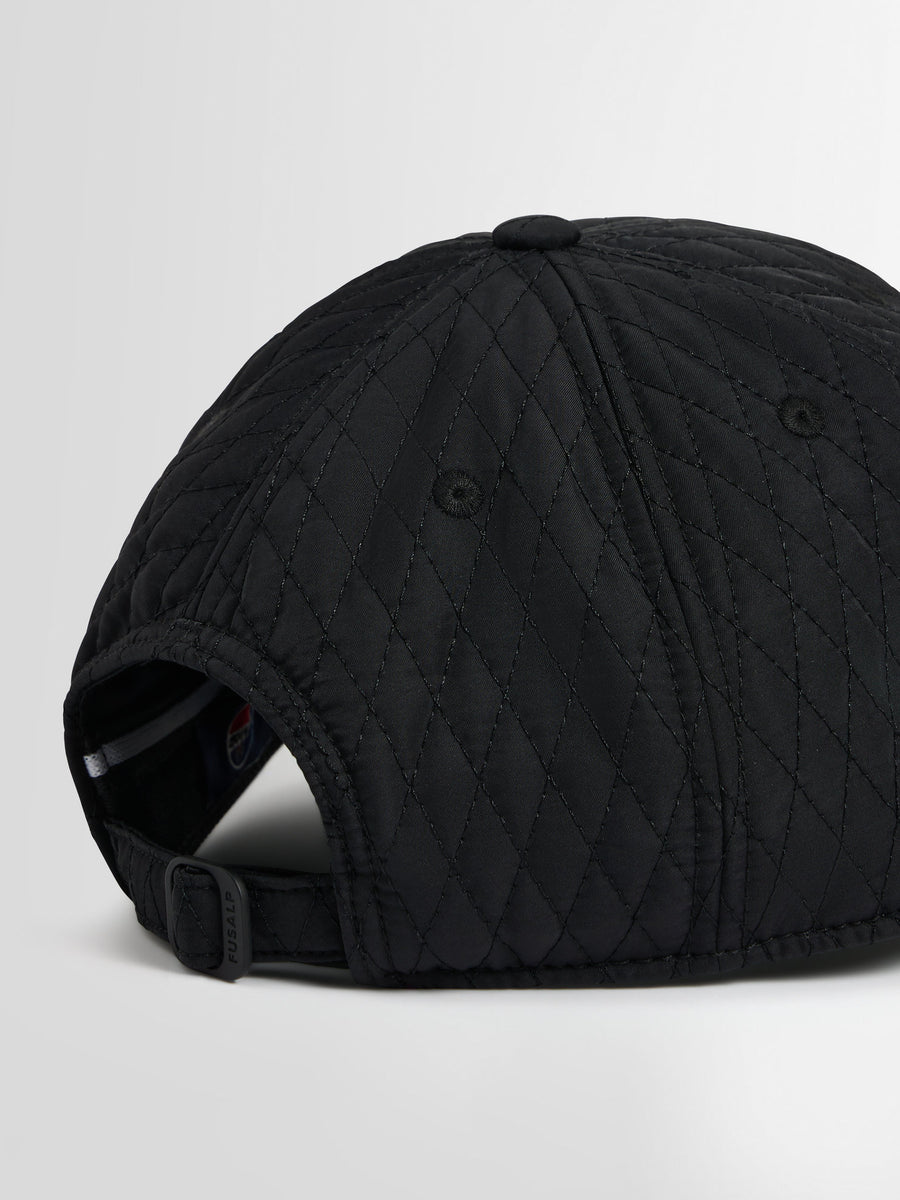 CASQUETTE DIAM