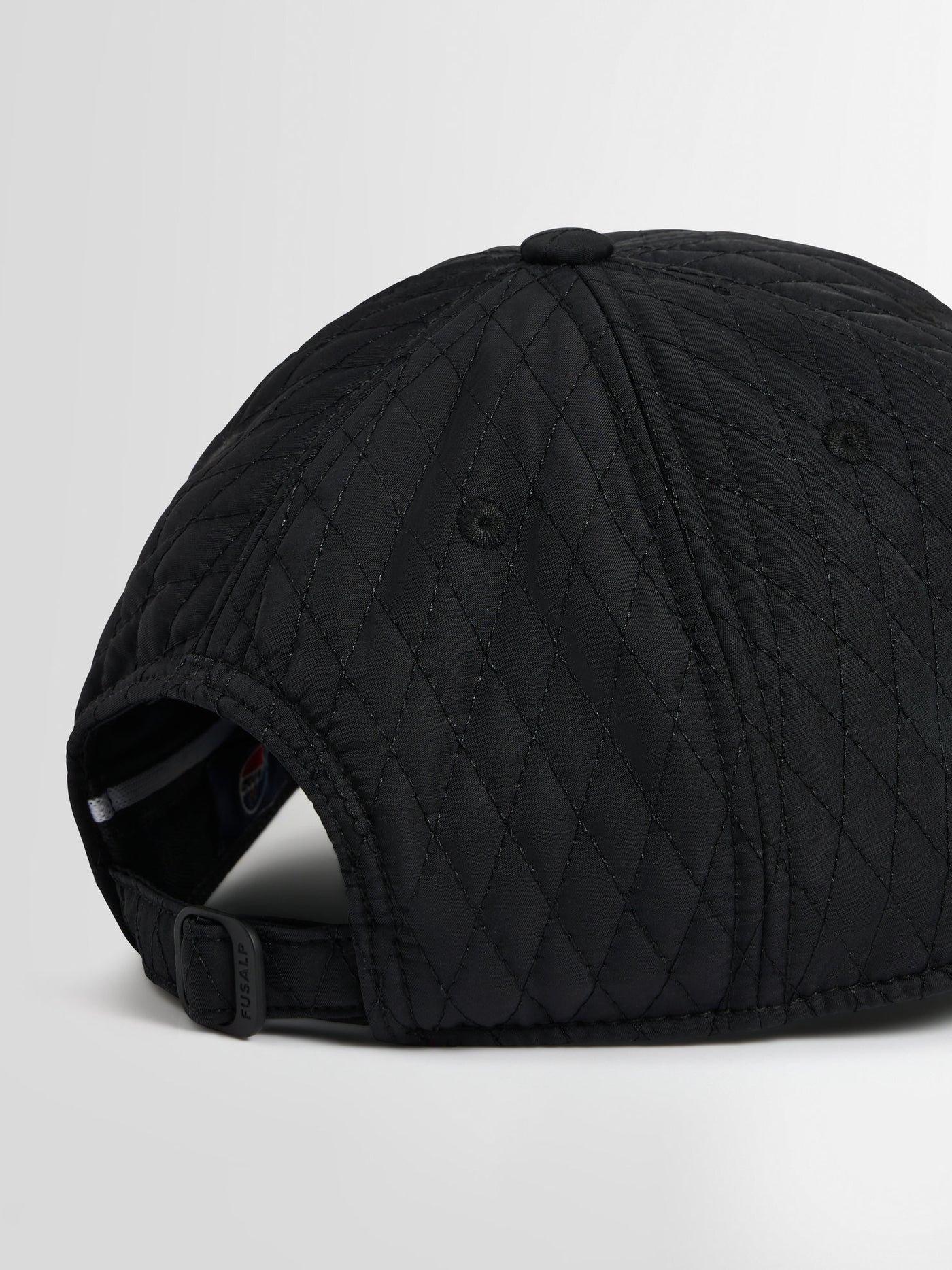 CASQUETTE DIAM