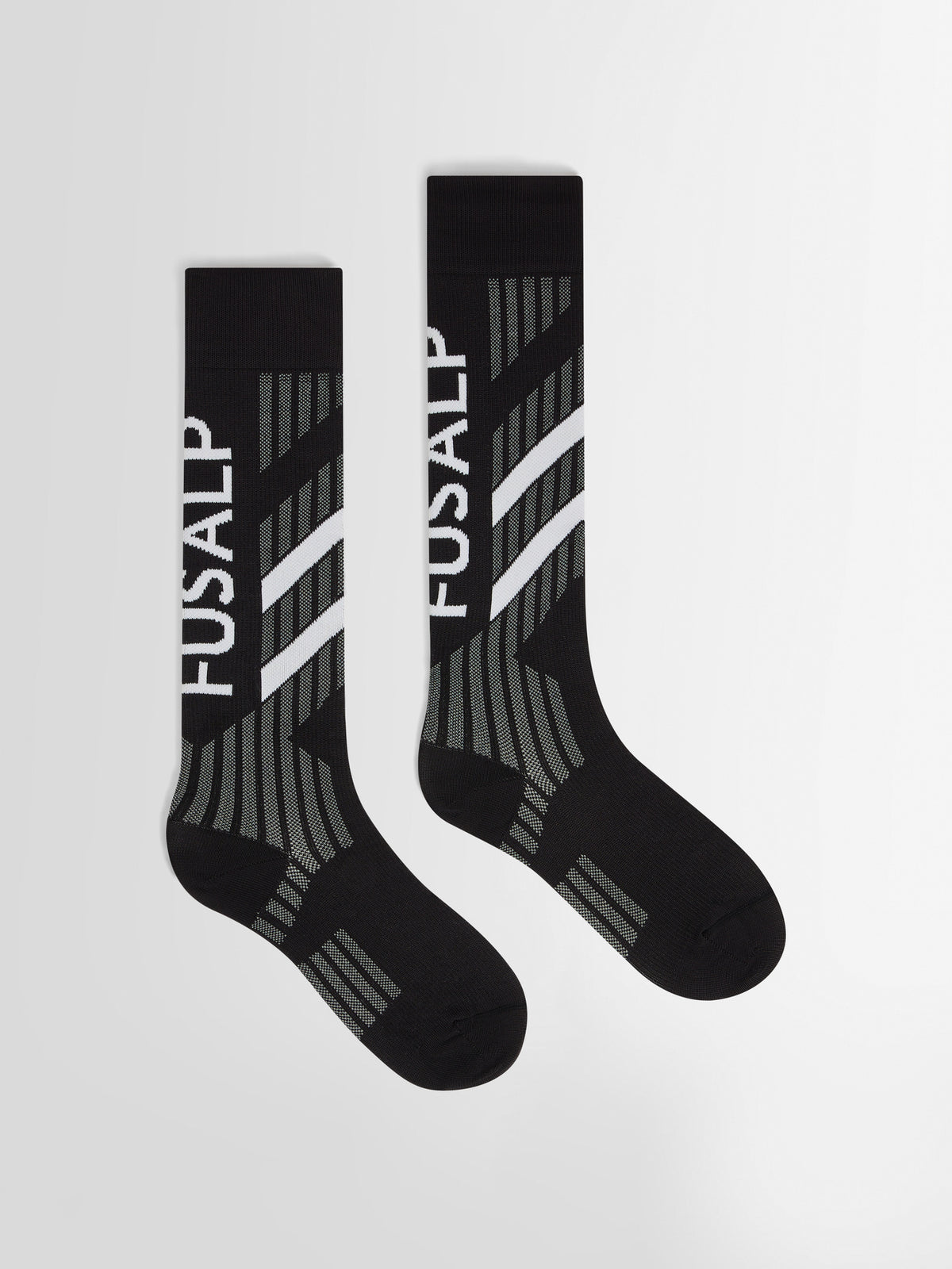 CHAUSSETTES SOCK TECH