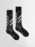 CHAUSSETTES SOCK TECH