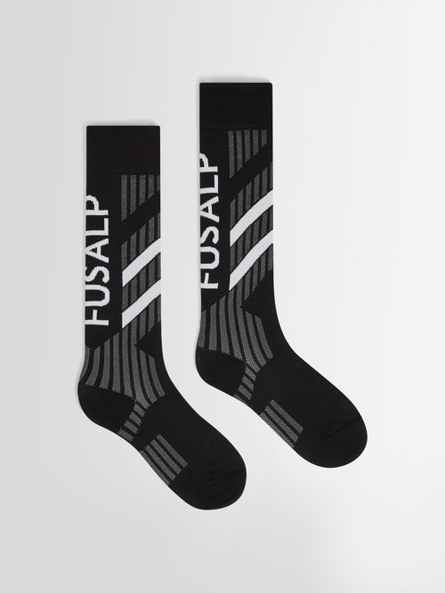 CHAUSSETTES SOCK TECH