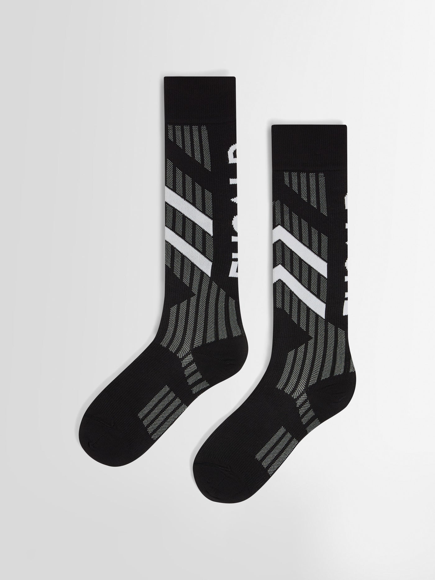 CHAUSSETTES SOCK TECH