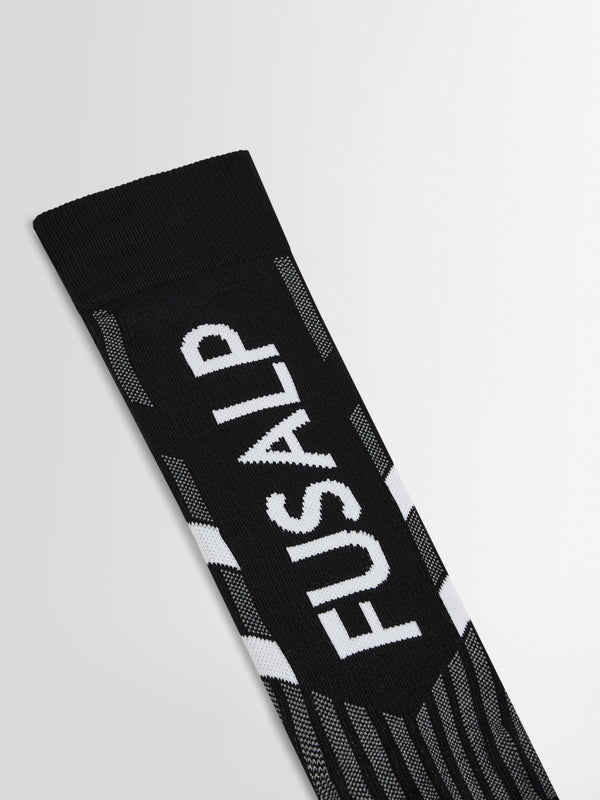 CHAUSSETTES SOCK TECH
