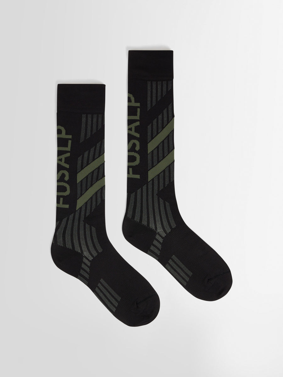 TECH SOCKS