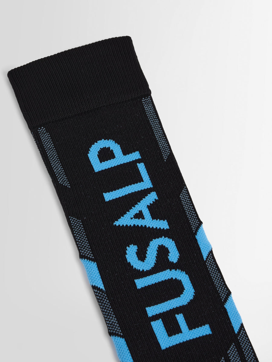 SOCK TECH SKI SOCKS