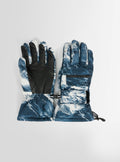 MOUNTN SKI GLOVES