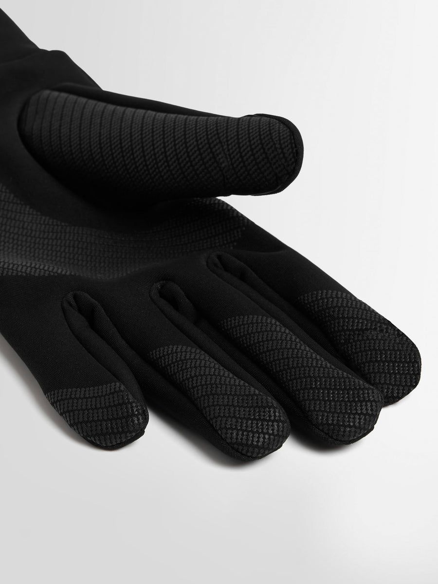 HYBRID SKI GLOVES