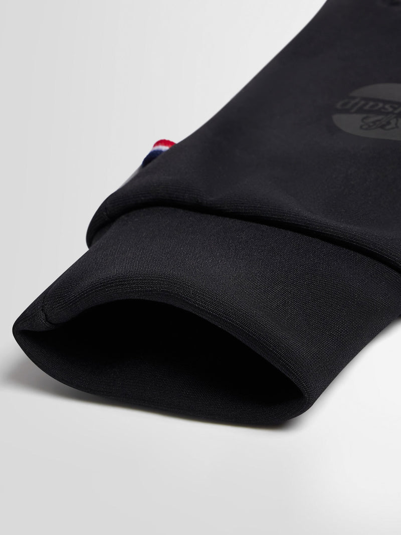GANTS HYBRID
