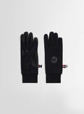 GANTS HYBRID