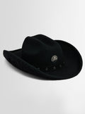 CHAPEAU COWBOY