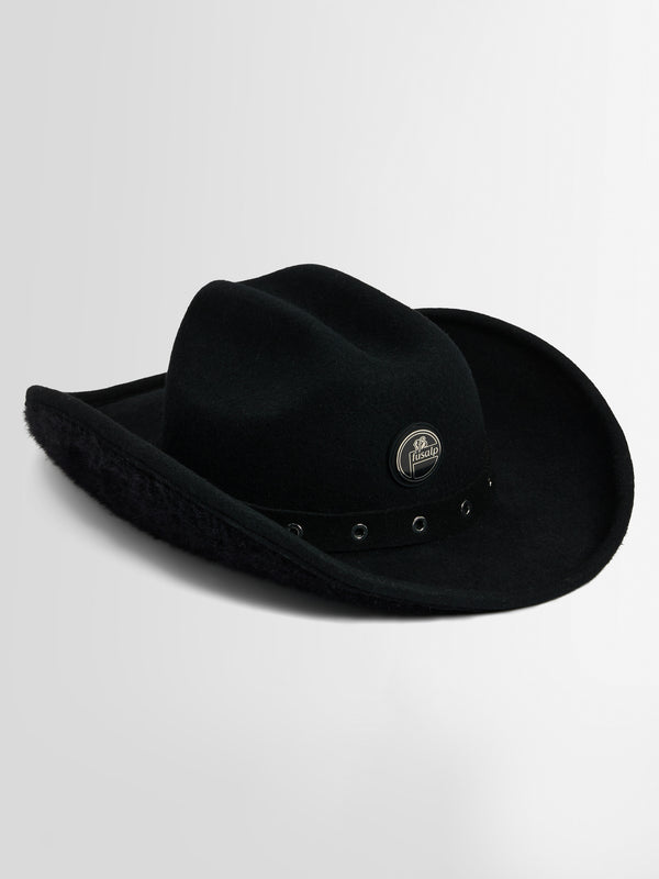 CHAPEAU COWBOY