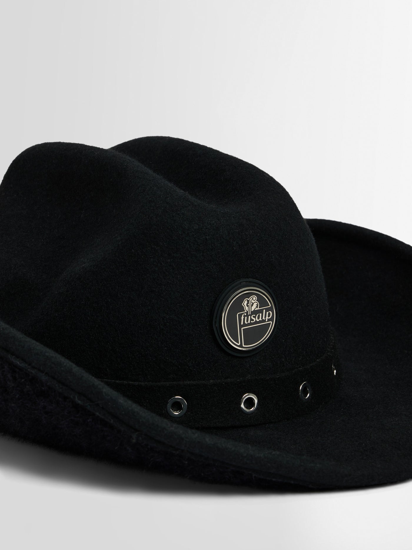 CHAPEAU COWBOY