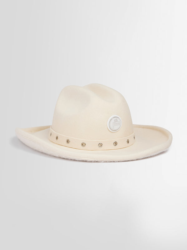 CHAPEAU COWBOY
