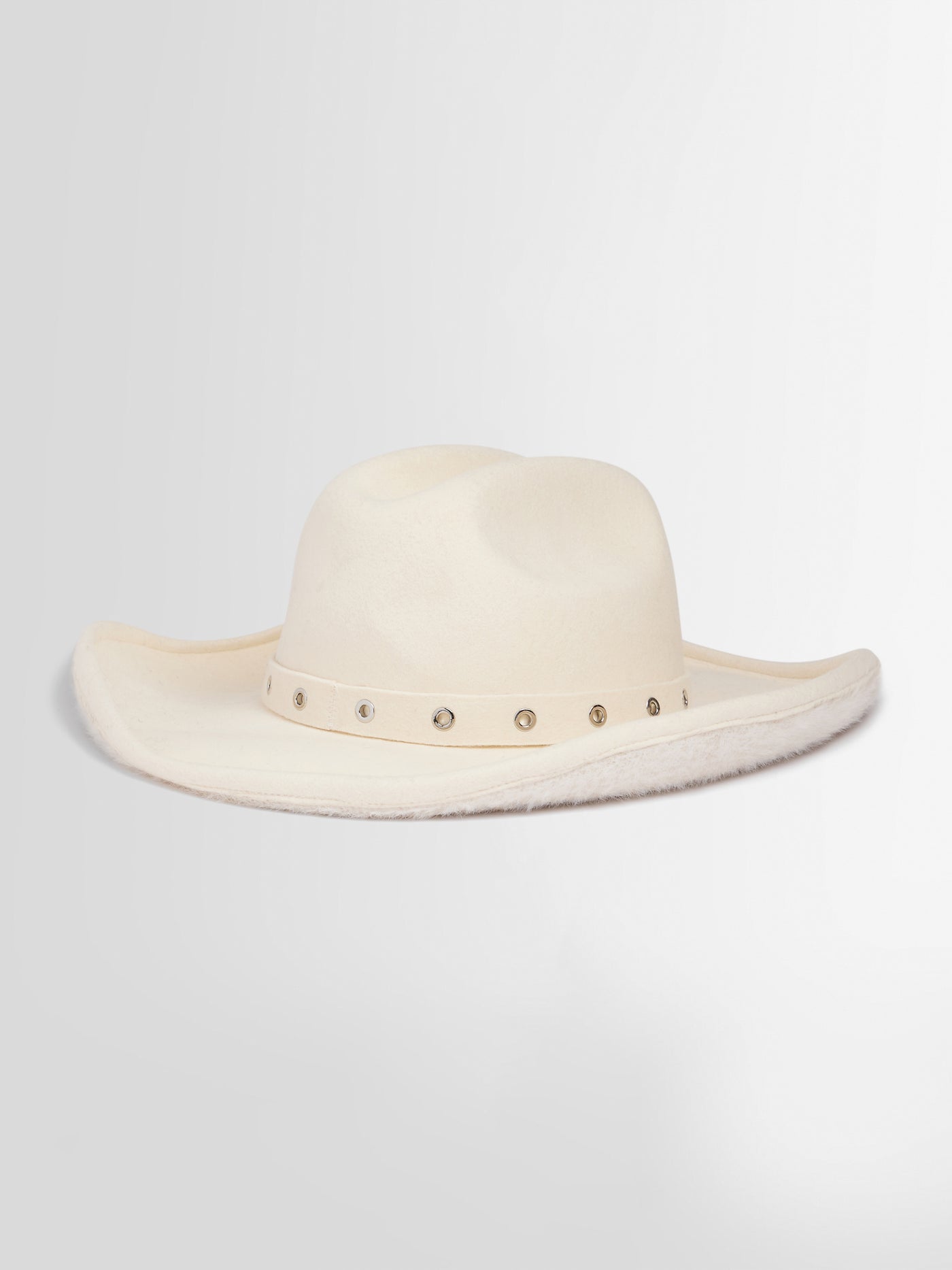 CHAPEAU COWBOY
