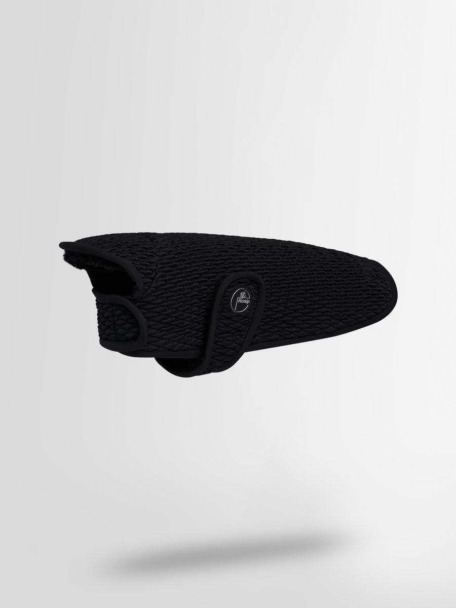 MANTEAU POUR CHIEN PAWINO