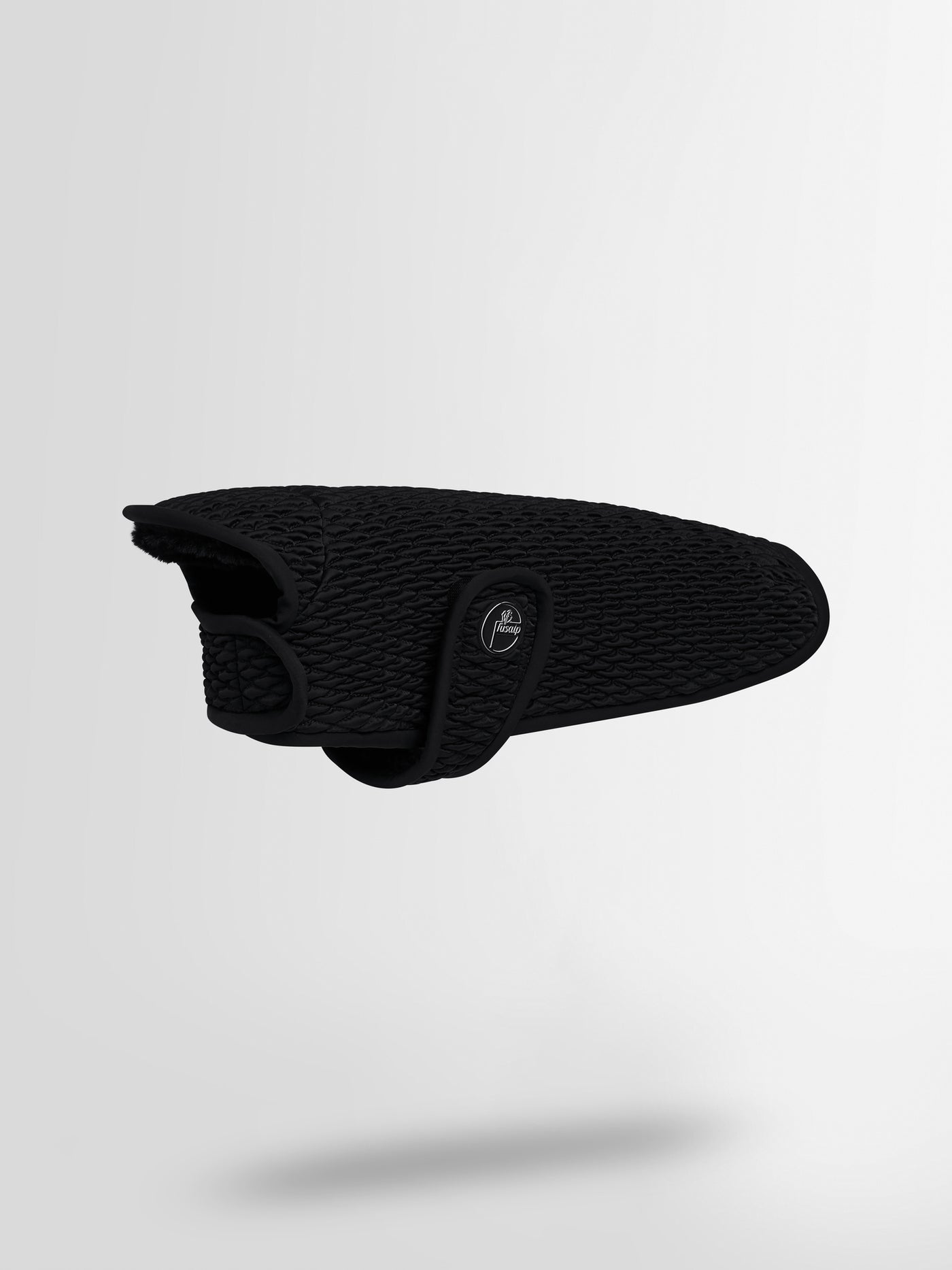 PAWINO DOG COAT