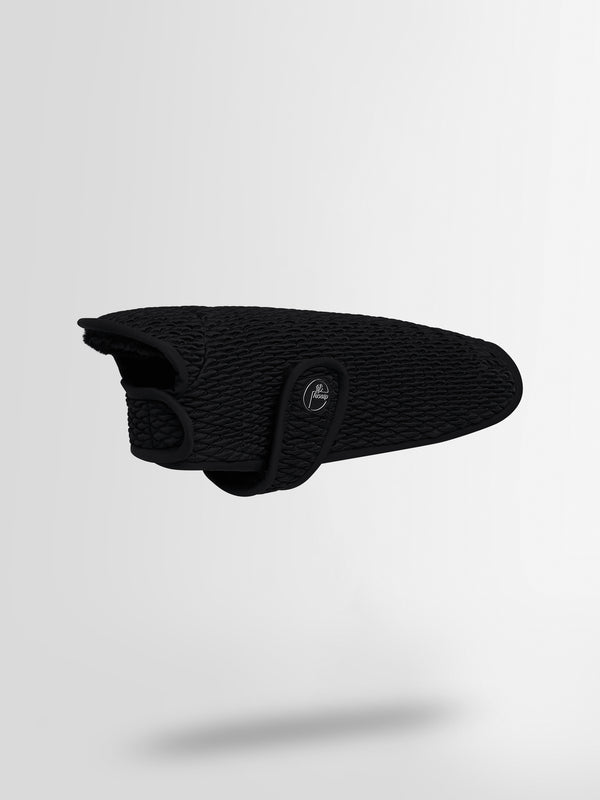PAWINO DOG COAT