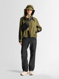 KASIMA BLOUSON
