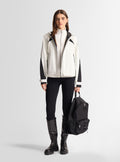 KASIMA BLOUSON