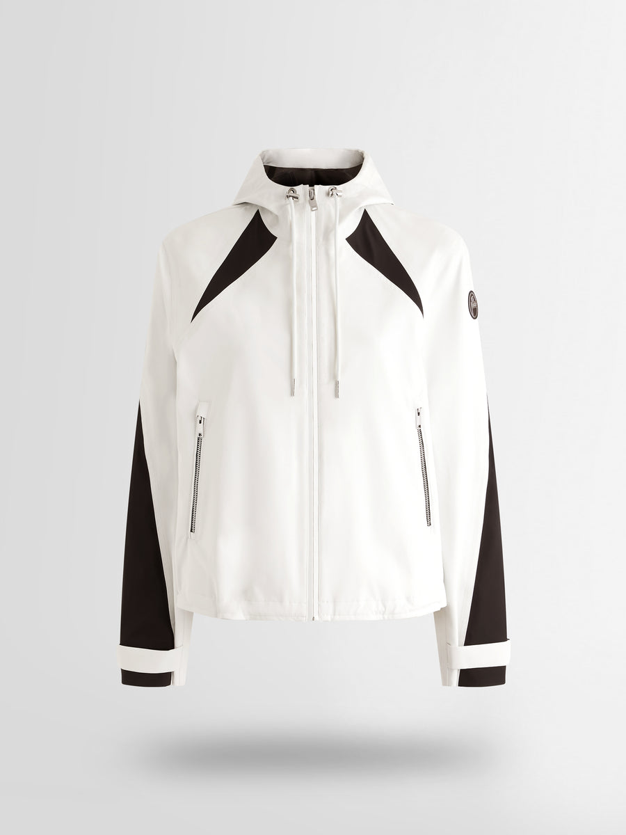 BLOUSON KASIMA