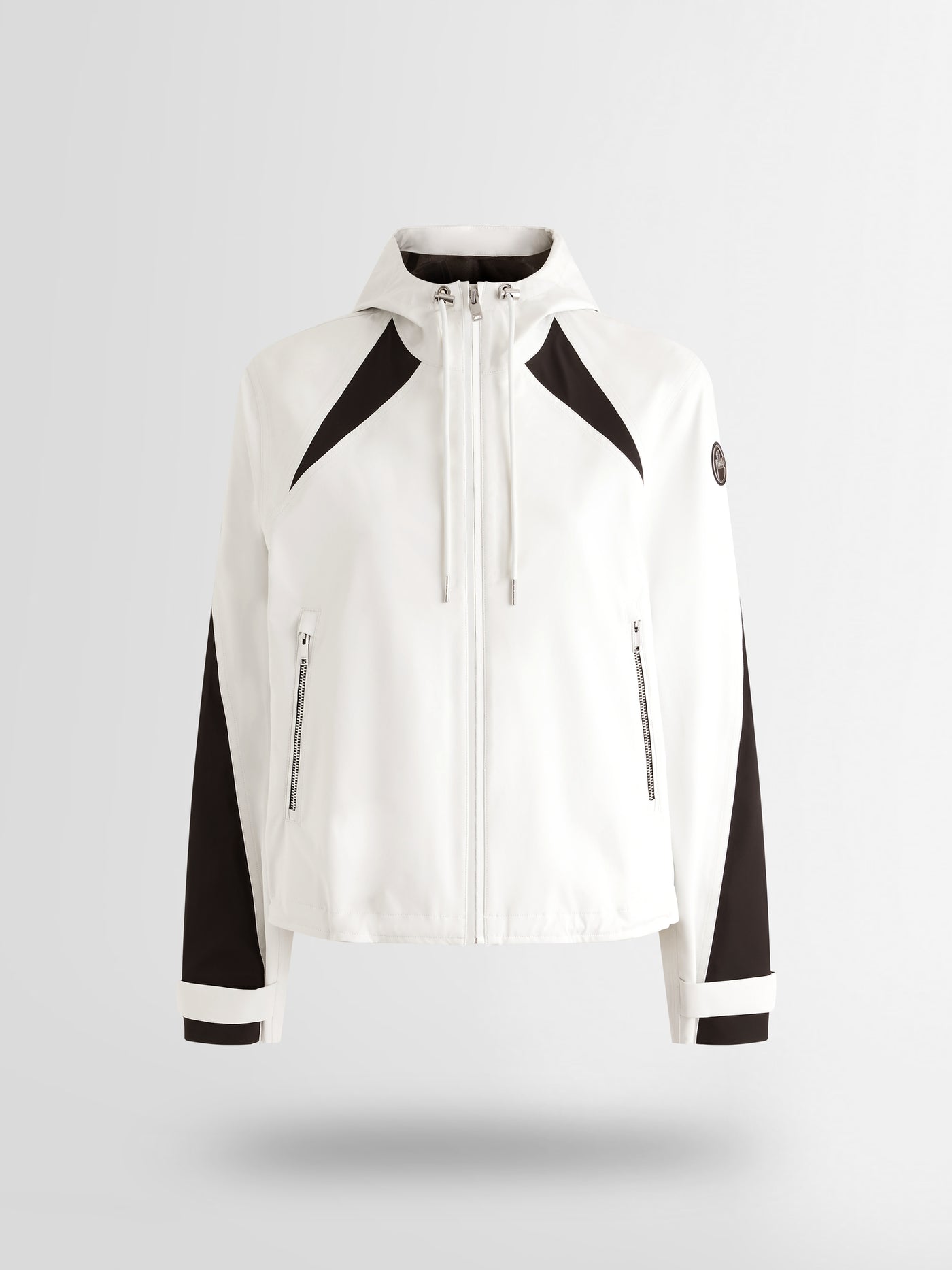 KASIMA BLOUSON