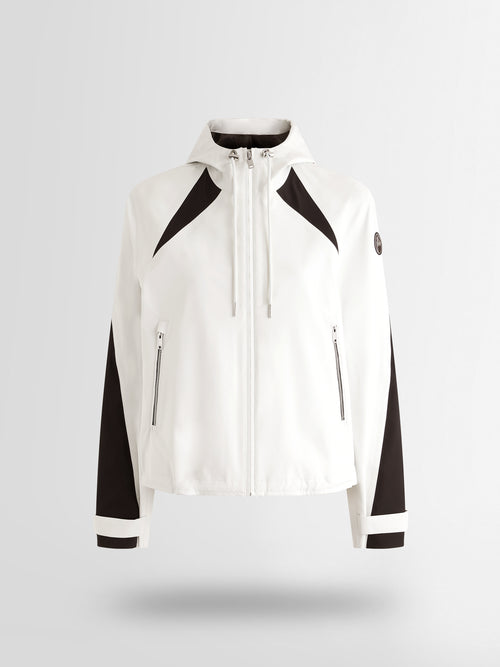 BLOUSON KASIMA
