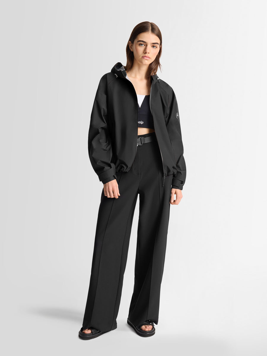 BLOUSON SYARANE