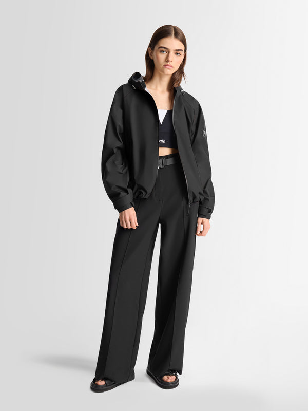 BLOUSON SYARANE