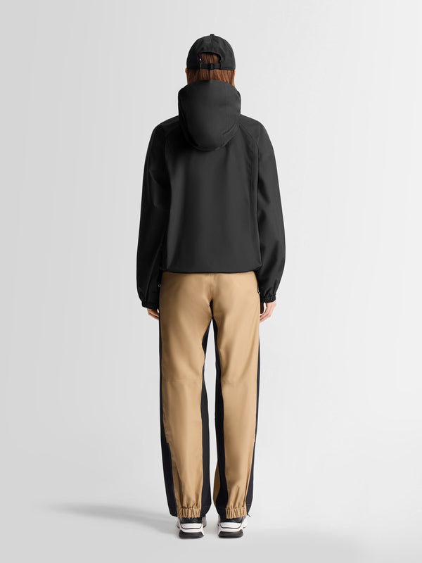BLOUSON SYARANE