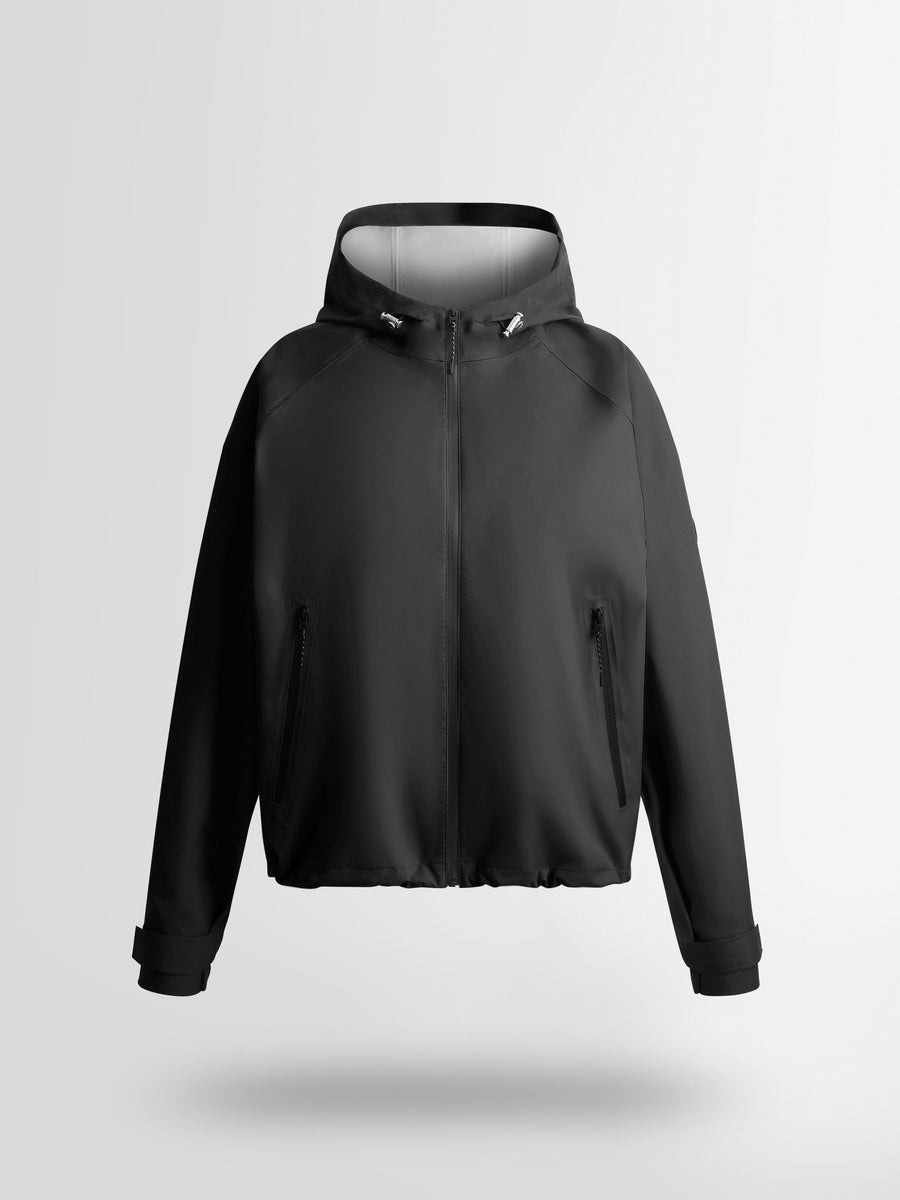 BLOUSON SYARANE