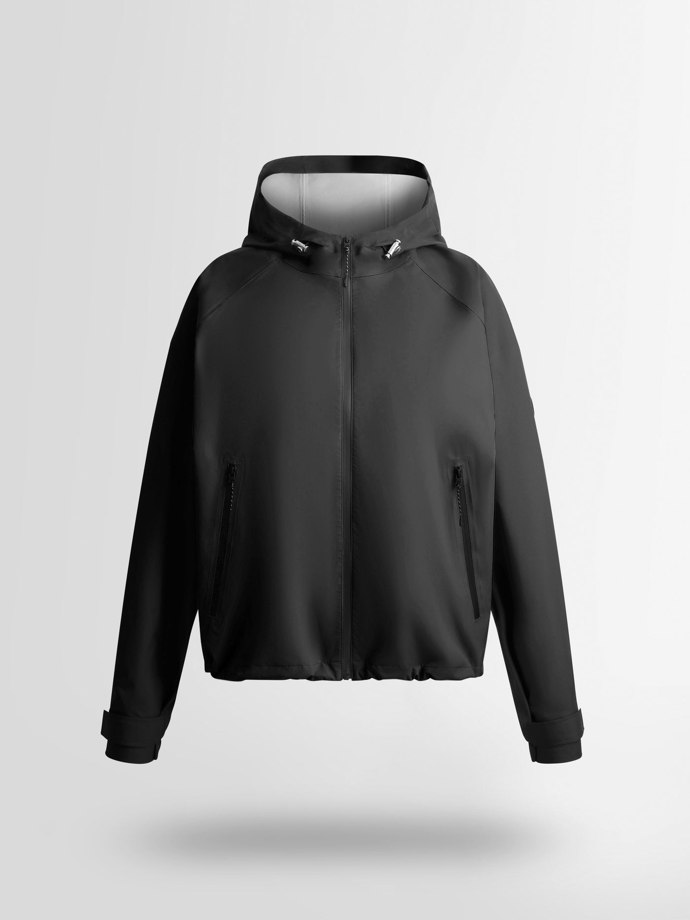 BLOUSON SYARANE