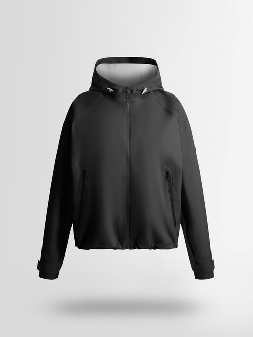 BLOUSON SYARANE