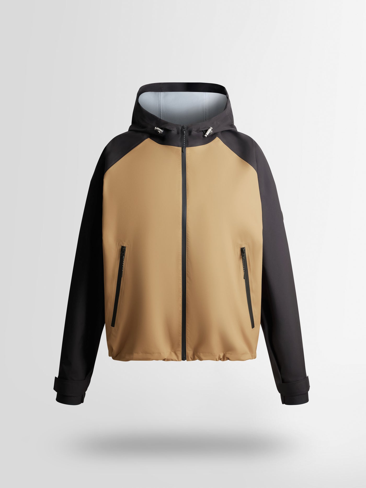 BLOUSON SYARANE
