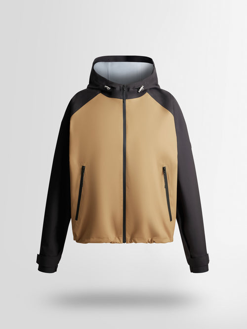 BLOUSON SYARANE