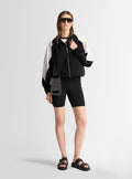 ALERIA JACKET