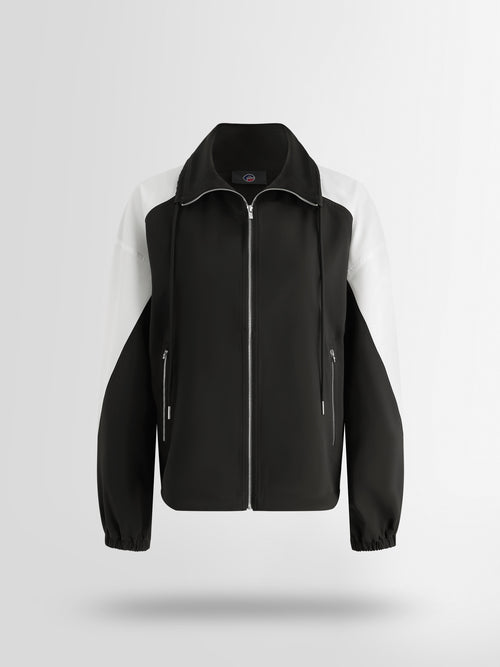 BLOUSON ALERIA