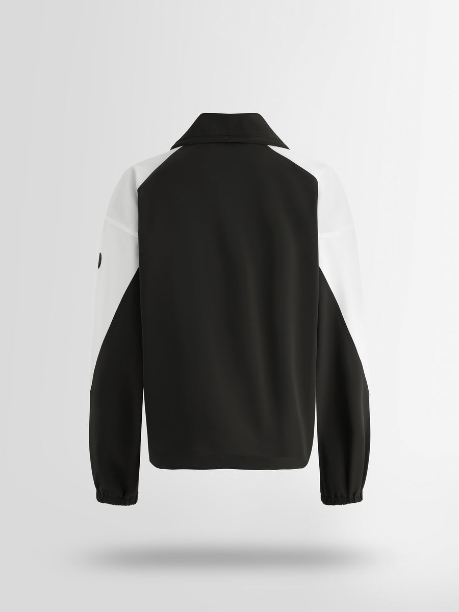BLOUSON ALERIA