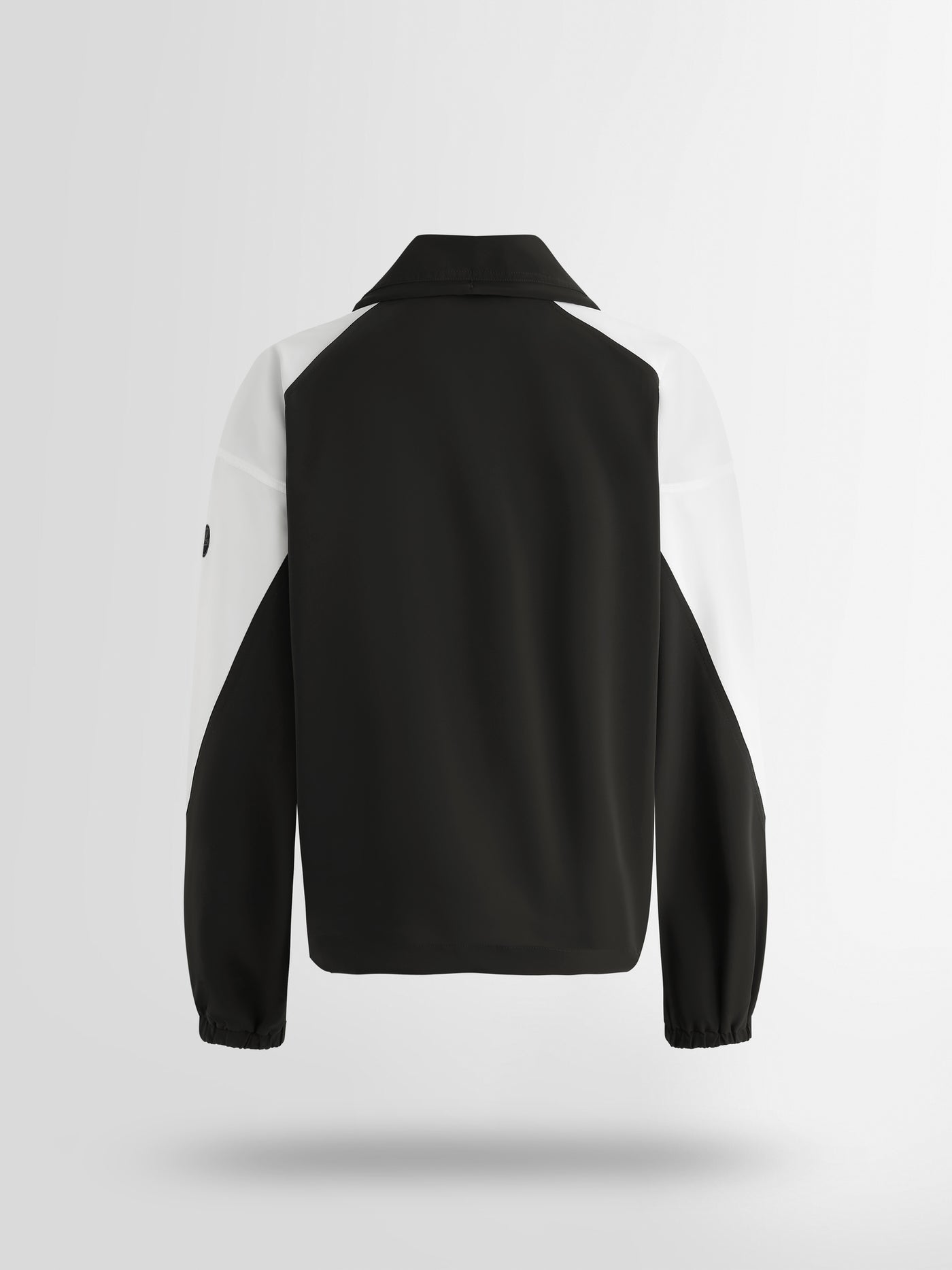 BLOUSON ALERIA