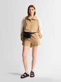 OUTFIT ALERIA SAVANE