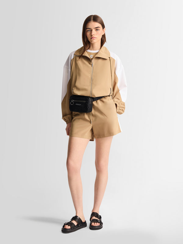 ALERIA JACKET