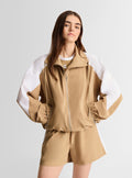 ALERIA JACKET