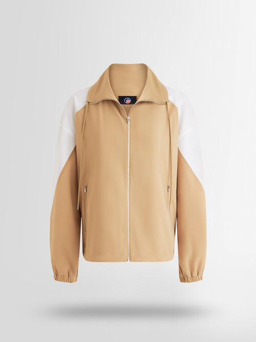 BLOUSON ALERIA