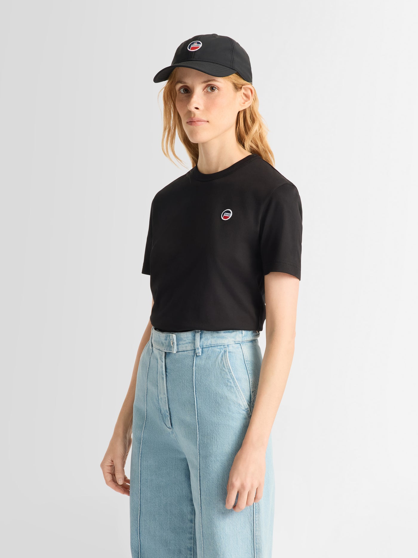 TALIXE TEE SHIRT